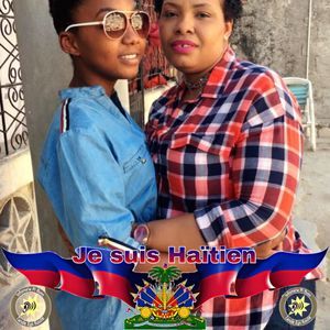 Meet your Posher, Sabrina